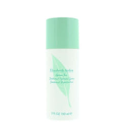 Elizabeth Arden Green Tea Deodorant 150ml Spray
