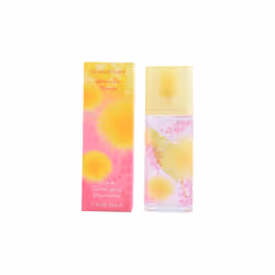 Elizabeth Arden Green Tea Mimosa 50ml EDT Spray