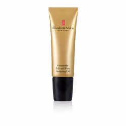 Elizabeth Arden Ceramide Lift and Firm Sculpting Gel 50ml