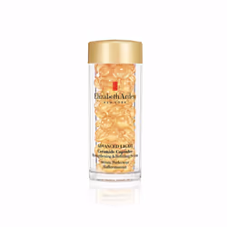 Elizabeth Arden Advanced Light Ceramide Capsules 60 capsules, Women, Combination skin, Oily skin