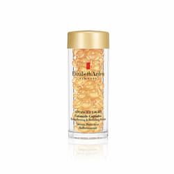 Elizabeth Arden Advanced Light Ceramide Capsules 60 capsules