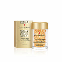 Elizabeth Arden Advanced Light Ceramide Capsules 30 capsules