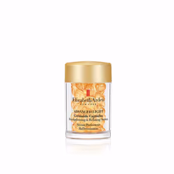 Elizabeth Arden Advanced Light Ceramide Capsules 30 capsules