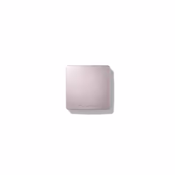 Skincaring Powder modular perfecting powder #Bronze