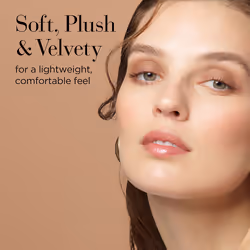 Eyeshadow Quad eyeshadow #So Neutral