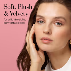 Eyeshadow Quad eyeshadow #Prfoundly pink