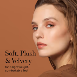 Eyeshadow Quad eyeshadow #Desert nudes
