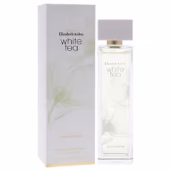 White Tea Eau Fraiche by Elizabeth Arden for Women - 3.3 oz EDT Spray