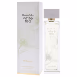 White Tea Eau Fraiche by Elizabeth Arden for Women - 3.3 oz EDT Spray