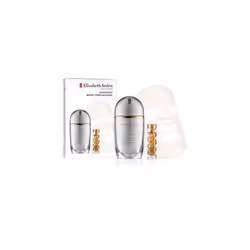 Elizabeth Arden Superstart Boost Your Skincare