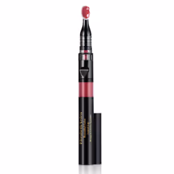 Elizabeth Arden Beautiful Color Liquid Lip Gloss Finish 12 Stardust 2.4 ml, Berry, Stardust, Plumping, Unisex, Hydrogenated P ...