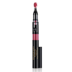 Elizabeth Arden Beautiful Color Liquid Lip Gloss Finish 12 Stardust 2.4 ml