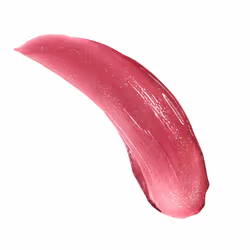 Elizabeth Arden Beautiful Color Liquid Lip Gloss Finish 12 Stardust 2.4 ml