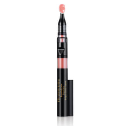 Elizabeth Arden Beautiful Color Liquid Lip Gloss Finish 14 Ladylike 2.4ml
