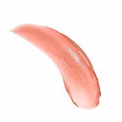 Elizabeth Arden Beautiful Color Liquid Lip Gloss Finish 14 Ladylike 2.4ml
