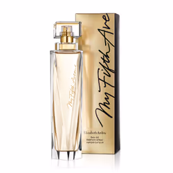 Elizabeth Arden My Fifth Avenue Eau De Parfum 30ml