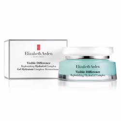 Elizabeth Arden Visible Difference Replenishing Hydragel Complex 75ml