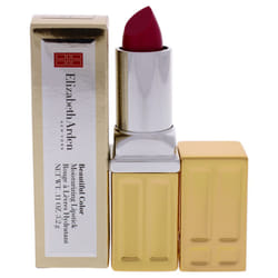 Elizabeth Arden Beautiful Color Moisturizing Lipstick - 51 Glam Fuchsia - 0.11 oz Lipstick
