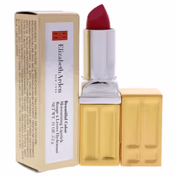 Elizabeth Arden Beautiful Color Moisturizing Lipstick - 51 Glam Fuchsia - 0.11 oz Lipstick