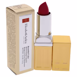 Elizabeth Arden Beautiful Color Moisturizing Lipstick - 51 Glam Fuchsia - 0.11 oz Lipstick