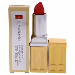 Elizabeth Arden Beautiful Color Moisturizing Lipstick - 53 Sunrrise - 0.11 oz Lipstick