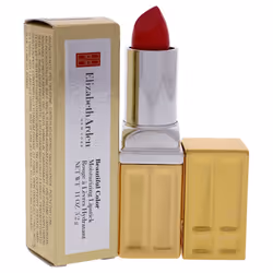 Elizabeth Arden Beautiful Color Moisturizing Lipstick - 53 Sunrrise - 0.11 oz Lipstick