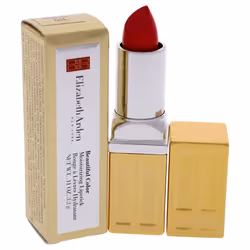 Elizabeth Arden Beautiful Color Moisturizing Lipstick - 53 Sunrrise - 0.11 oz Lipstick
