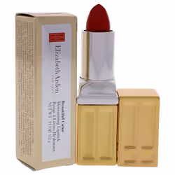 Elizabeth Arden Beautiful Color Moisturizing Lipstick - 54 Cajun Coral - 0.11 oz Lipstick