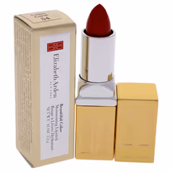 Elizabeth Arden Beautiful Color Moisturizing Lipstick - 54 Cajun Coral - 0.11 oz Lipstick