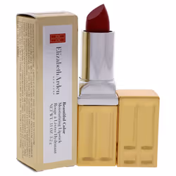 Elizabeth Arden Beautiful Color Moisturizing Lipstick - 55 My Red Door - 0.11 oz Lipstick