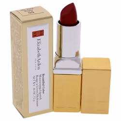 Elizabeth Arden Beautiful Color Moisturizing Lipstick - 55 My Red Door - 0.11 oz Lipstick
