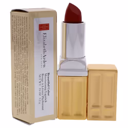 Elizabeth Arden Beautiful Color Moisturizing Lipstick - 56 Regal Red - 0.11 oz Lipstick