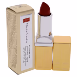 Elizabeth Arden Beautiful Color Moisturizing Lipstick - 56 Regal Red - 0.11 oz Lipstick