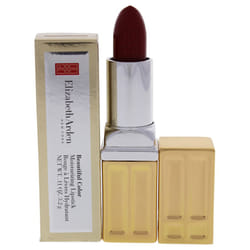 Elizabeth Arden Beautiful Color Moisturizing Lipstick - 57 Red Allure - 0.11 oz Lipstick