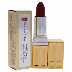 Elizabeth Arden Beautiful Color Moisturizing Lipstick - 57 Red Allure - 0.11 oz Lipstick
