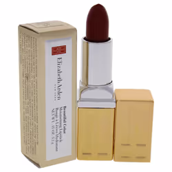 Elizabeth Arden Beautiful Color Moisturizing Lipstick - 57 Red Allure - 0.11 oz Lipstick