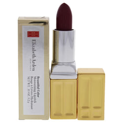 Elizabeth Arden Beautiful Color Moisturizing Lipstick - 58 Plum Passion - 0.11 oz Lipstick