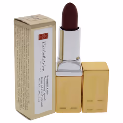 Elizabeth Arden Beautiful Color Moisturizing Lipstick - 58 Plum Passion - 0.11 oz Lipstick