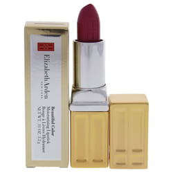 Elizabeth Arden Beautiful Color Moisturizing Lipstick - 59 Romance - 0.11 oz Lipstick