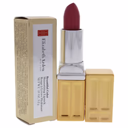 Elizabeth Arden Beautiful Color Moisturizing Lipstick - 59 Romance - 0.11 oz Lipstick