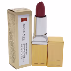 Elizabeth Arden Beautiful Color Moisturizing Lipstick - 59 Romance - 0.11 oz Lipstick