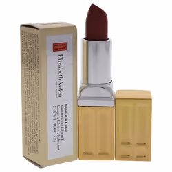 Elizabeth Arden Beautiful Color Moisturizing Lipstick - 60 Mauvelous - 0.11 oz Lipstick