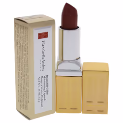 Elizabeth Arden Beautiful Color Moisturizing Lipstick - 60 Mauvelous - 0.11 oz Lipstick