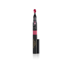 Elizabeth Arden Beautiful Color Liquid Lip Lacquer 27 Casual 2.4ml