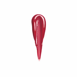 Elizabeth Arden Beautiful Color Liquid Lip Lacquer 27 Casual 2.4ml
