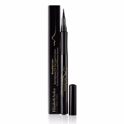 Elizabeth Arden Beautiful Color Bold Defining Felt Tip Liquid Eyeliner 1.2ml