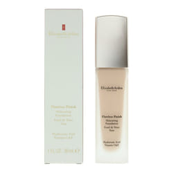 Elizabeth Arden Flawless Finish Foundation 30ml - 140C Fair Skin Cool