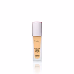 Elizabeth Arden Flawless Finish Skincaring Foundation 210N 30ml, Pump bottle, liquid, Universal skin, Smoothing, Light, Neutr ...