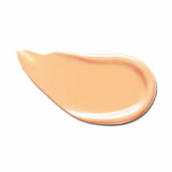 Elizabeth Arden Flawless Finish Skincaring Foundation 210N 30ml
