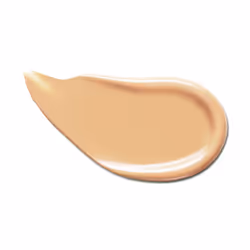 Elizabeth Arden Flawless Finish Skincaring Foundation 240N 30ml